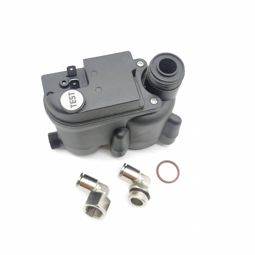 61+ERCW9jRL._UF894,1000_QL80_.jpg